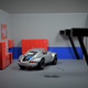 Illustration for article titled RennSport: Project Safari/Rally